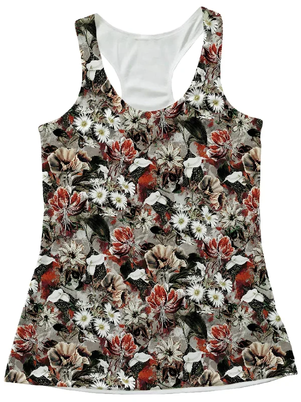 noel-womens-tank