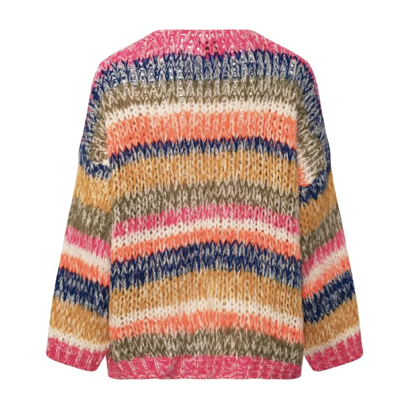 noella-krissa-knit-cardigan-1095-tundra-stripe