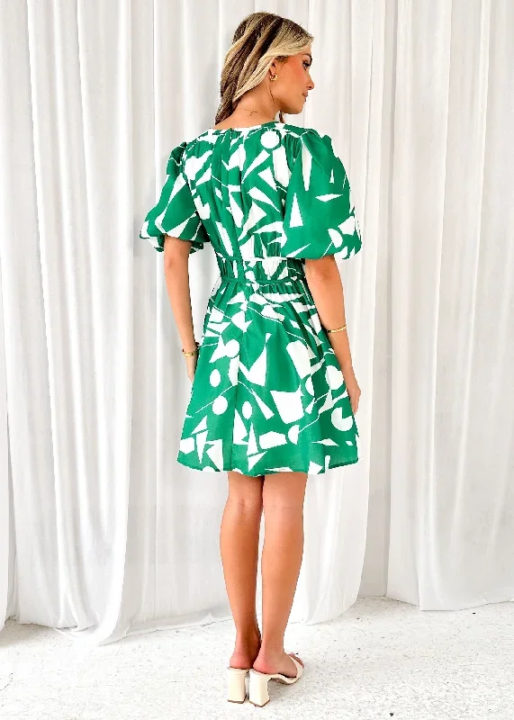 norah-dress-green-geo