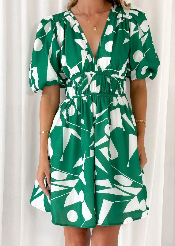 norah-dress-green-geo