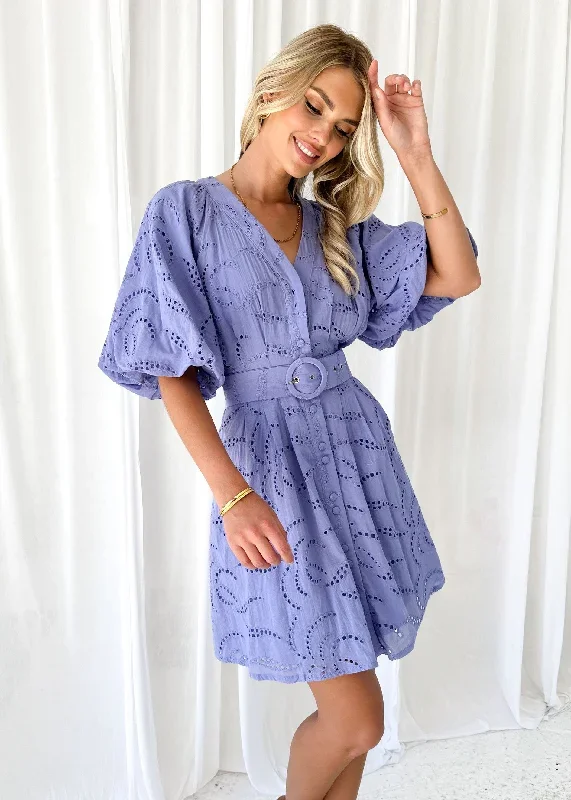 noughra-dress-blue-anglaise