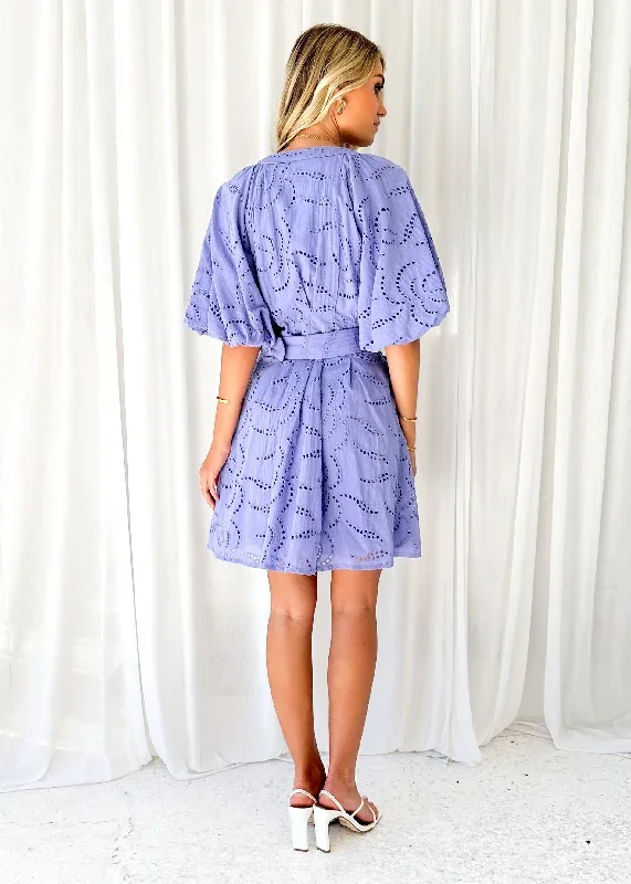 noughra-dress-blue-anglaise