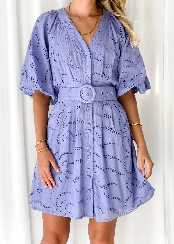 noughra-dress-blue-anglaise