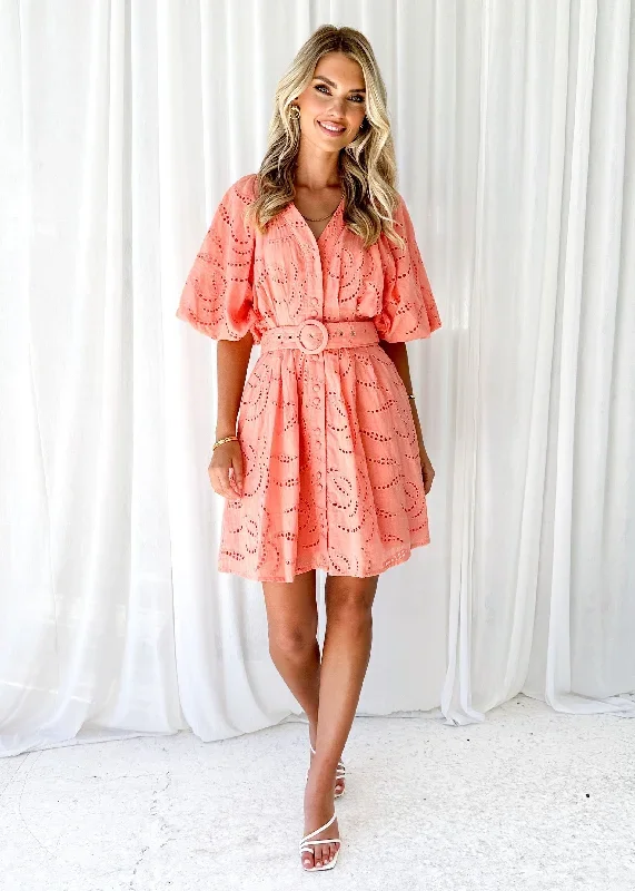 noughra-dress-peach-anglaise