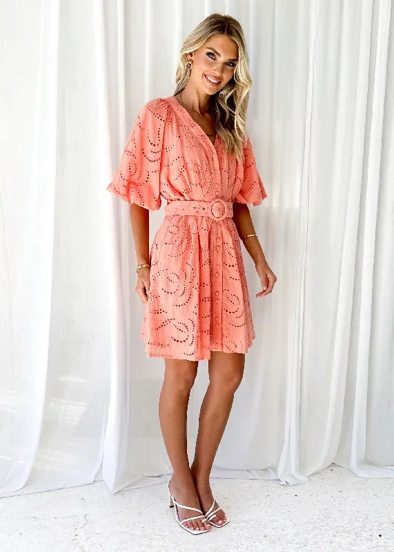 noughra-dress-peach-anglaise