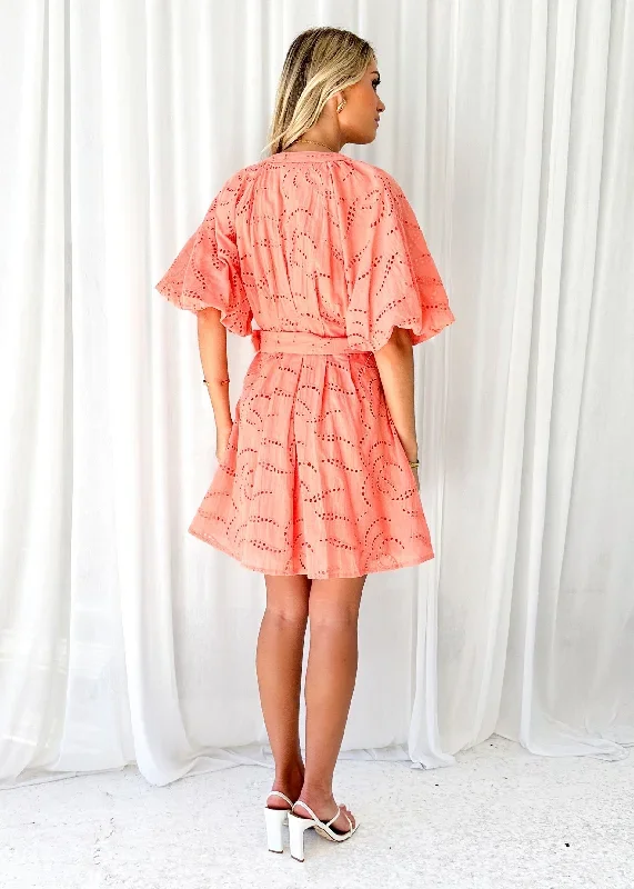 noughra-dress-peach-anglaise