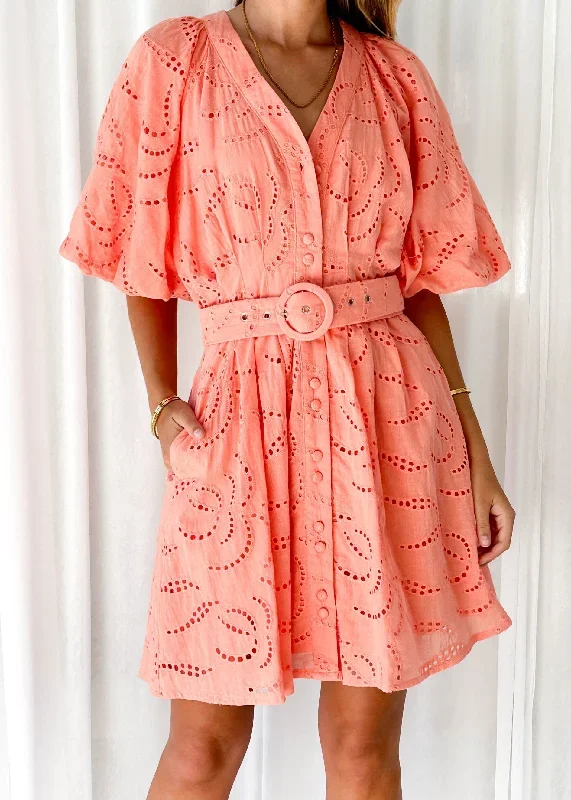 noughra-dress-peach-anglaise