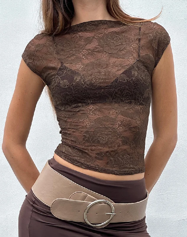 nova-top-lace-qb63a54-dark-brown