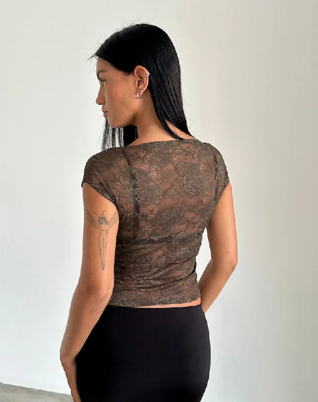 nova-top-lace-qb63a54-dark-brown