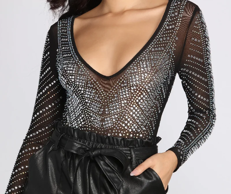 number-one-crush-rhinestone-mesh-bodysuit-060011809001