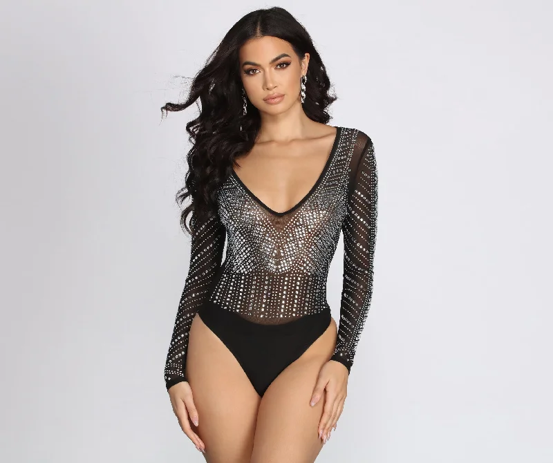 number-one-crush-rhinestone-mesh-bodysuit-060011809001