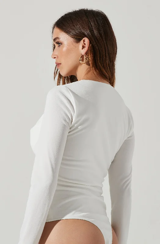 nyra-sweetheart-long-sleeve-bodysuit