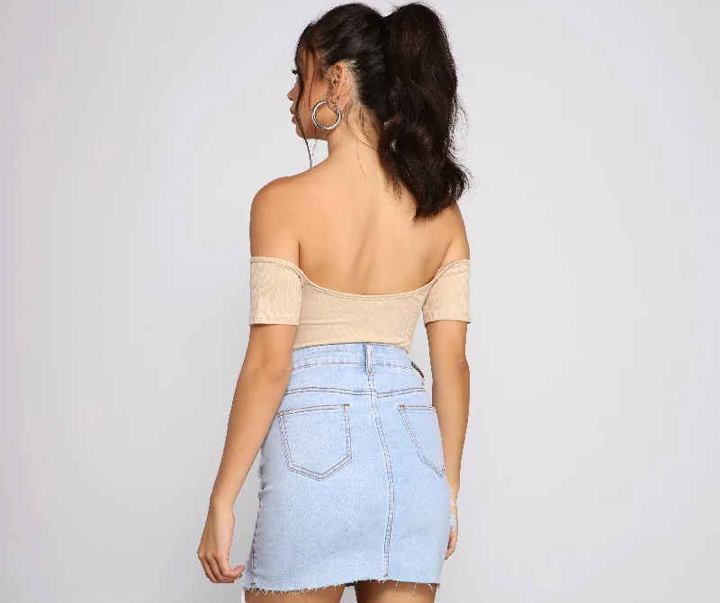 off-the-shoulder-ribbed-bodysuit-060020752001