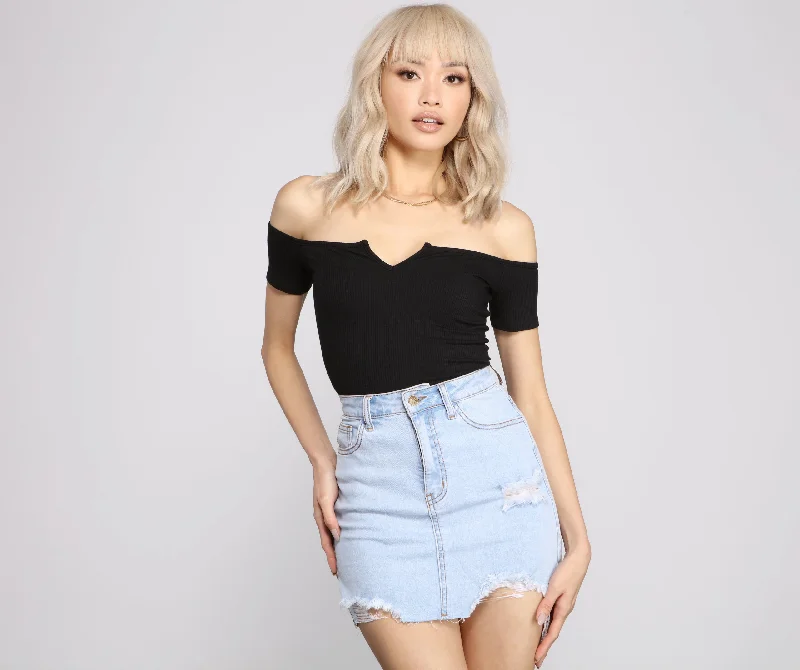 off-the-shoulder-ribbed-bodysuit-060020752001