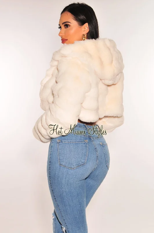 off-white-hooded-faux-fur-crop-jacket