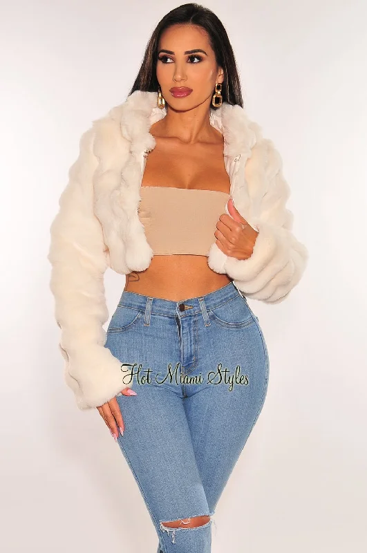 off-white-hooded-faux-fur-crop-jacket