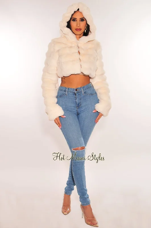 off-white-hooded-faux-fur-crop-jacket