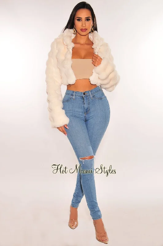 off-white-hooded-faux-fur-crop-jacket