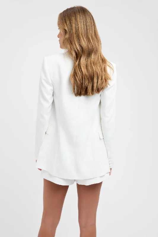 olympia-blazer-natural-white