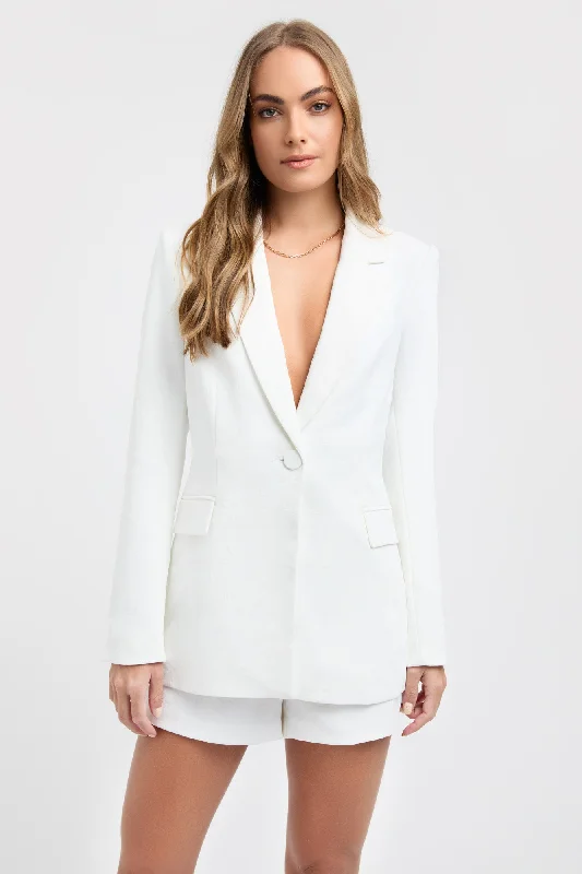 olympia-blazer-natural-white