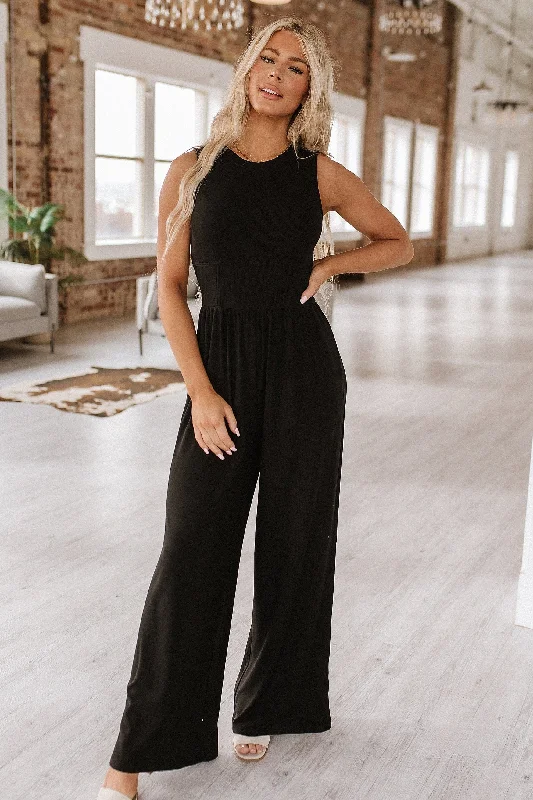 omari-sleeveless-wide-leg-jumpsuit-s-xl