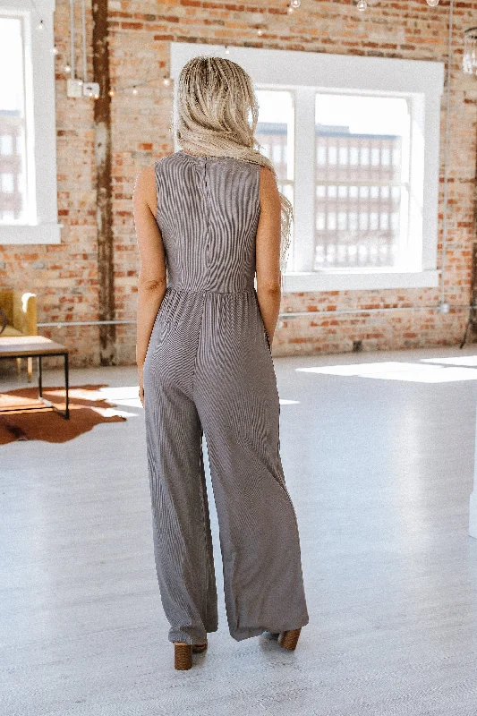 omari-sleeveless-wide-leg-jumpsuit-s-xl