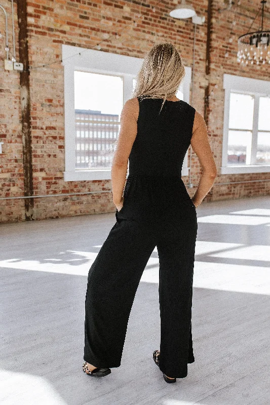 omari-sleeveless-wide-leg-jumpsuit-s-xl