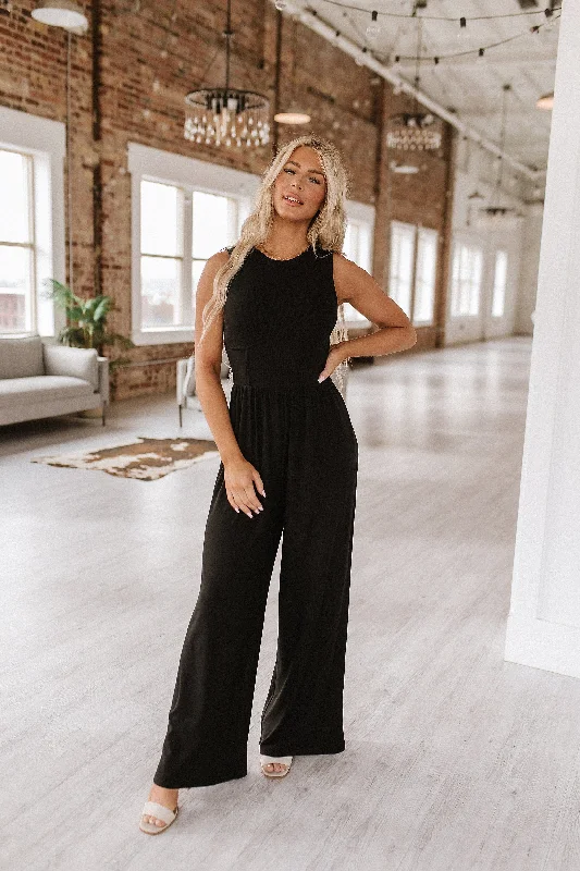 omari-sleeveless-wide-leg-jumpsuit-s-xl