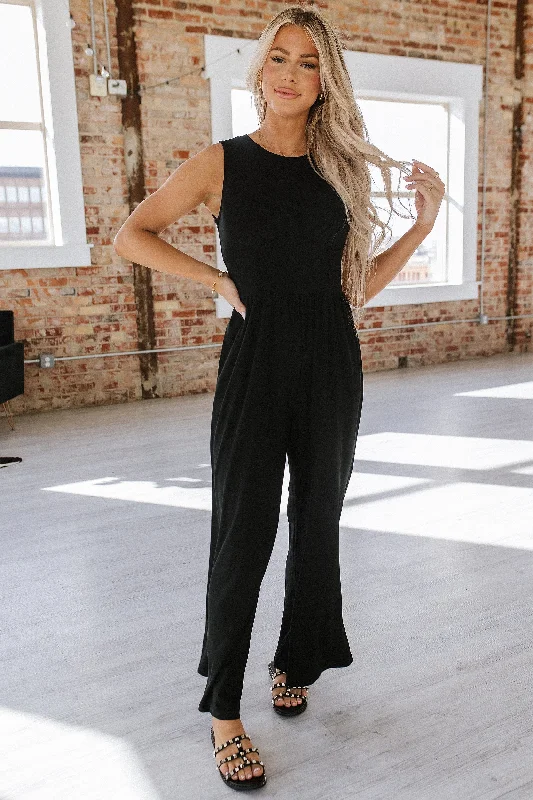 omari-sleeveless-wide-leg-jumpsuit-s-xl