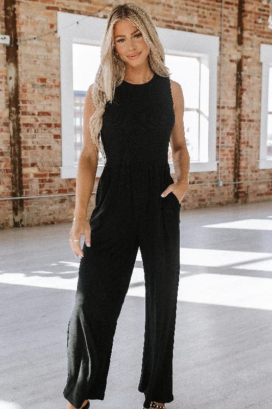 omari-sleeveless-wide-leg-jumpsuit-s-xl