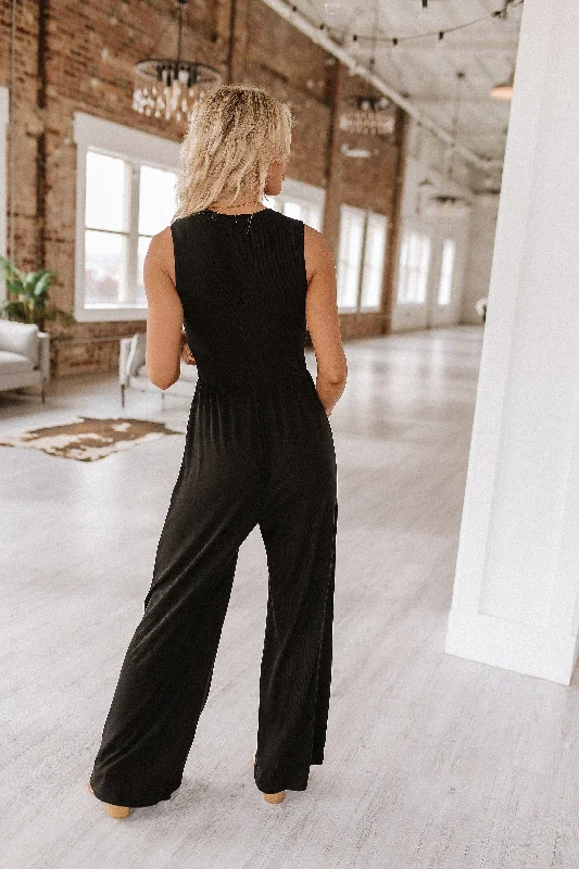 omari-sleeveless-wide-leg-jumpsuit-s-xl