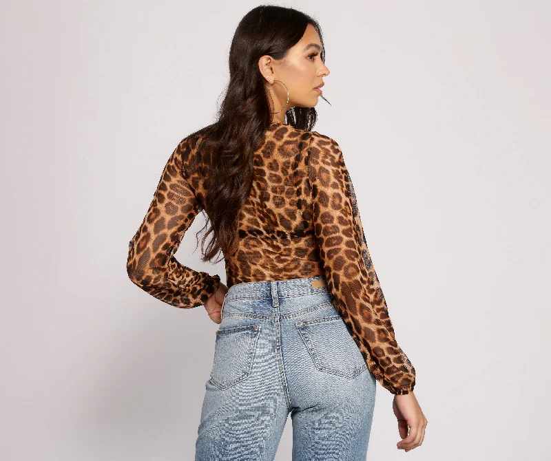 on-the-prowl-puff-sleeve-leopard-print-bodysuit-060012976902