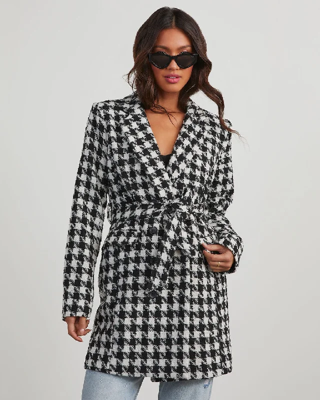 on-your-mark-houndstooth-tie-waist-jacket