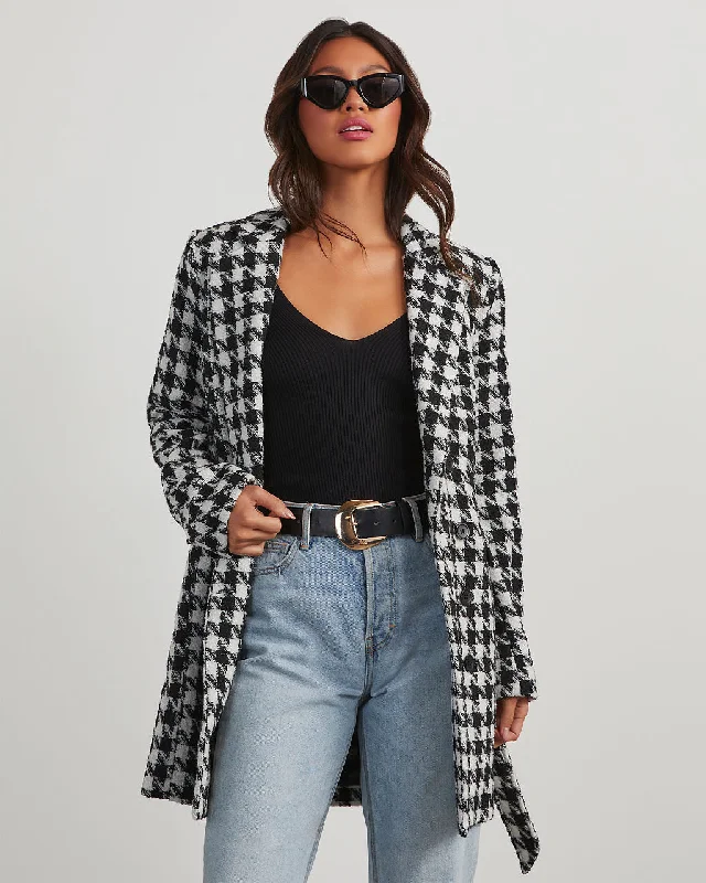 on-your-mark-houndstooth-tie-waist-jacket