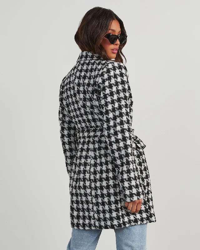 on-your-mark-houndstooth-tie-waist-jacket