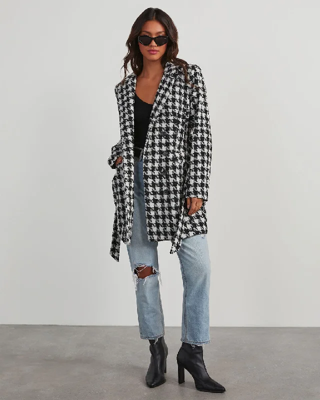 on-your-mark-houndstooth-tie-waist-jacket