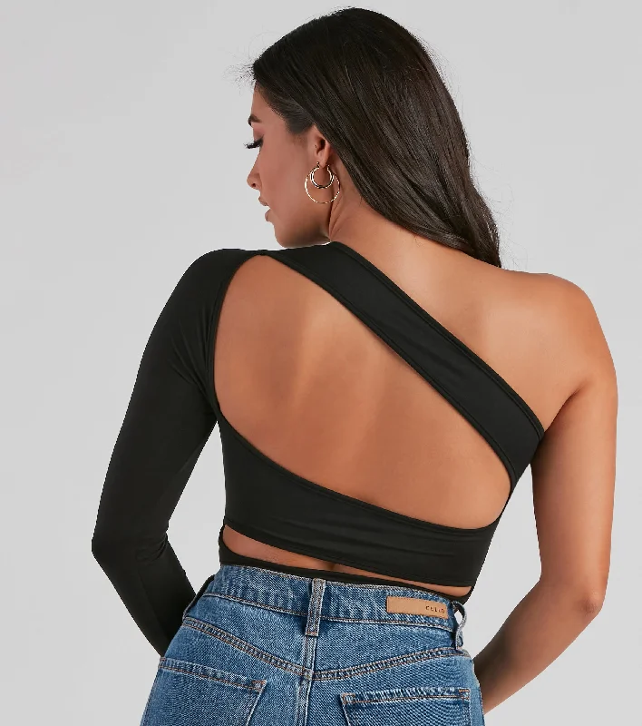 one-sided-cutout-back-bodysuit-060014410001