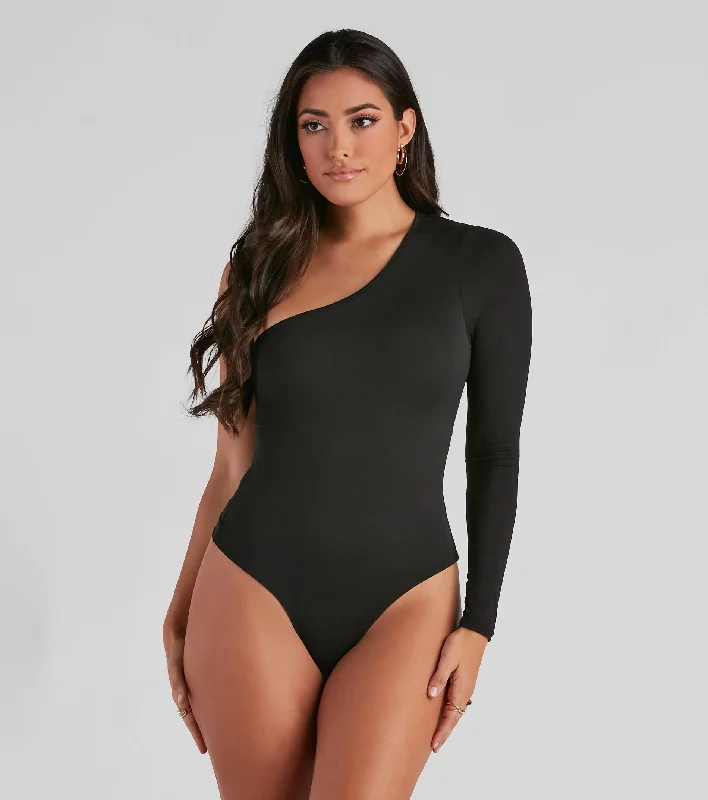 one-sided-cutout-back-bodysuit-060014410001