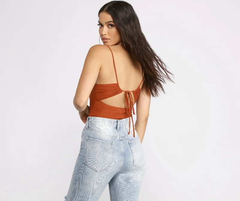 open-back-scoop-neck-bodysuit-060012658100