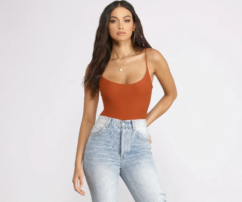 open-back-scoop-neck-bodysuit-060012658100