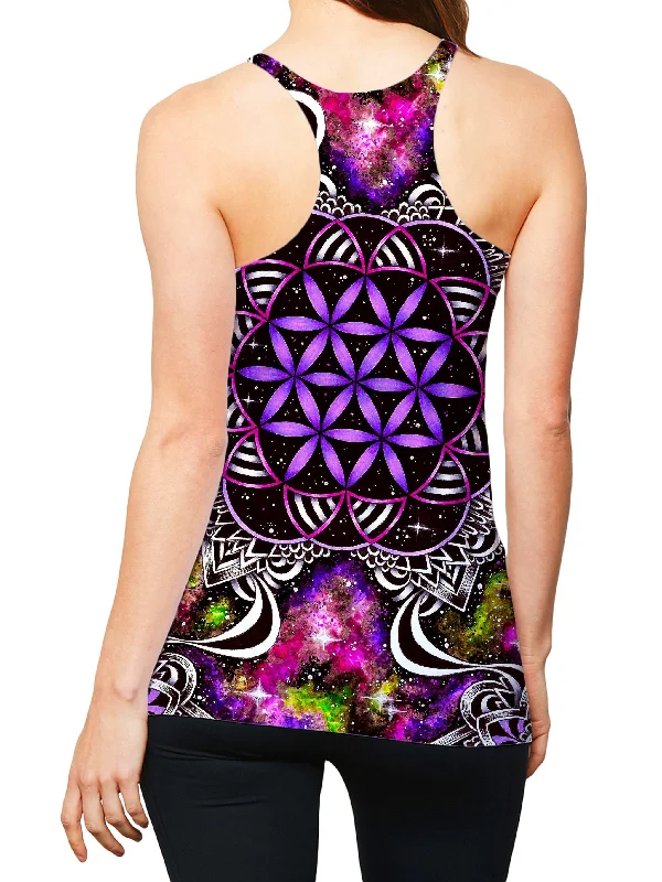 oracle-of-life-womens-tank