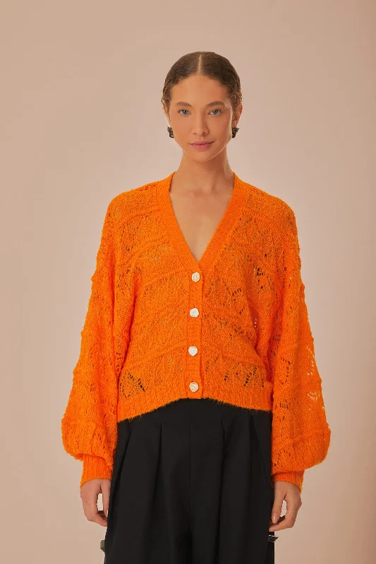 orange-textured-knit-cardigan-3