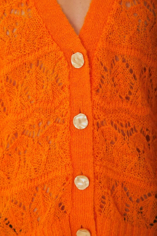 orange-textured-knit-cardigan-3