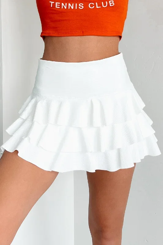 out-of-bounds-tiered-ruffle-active-skirt-white