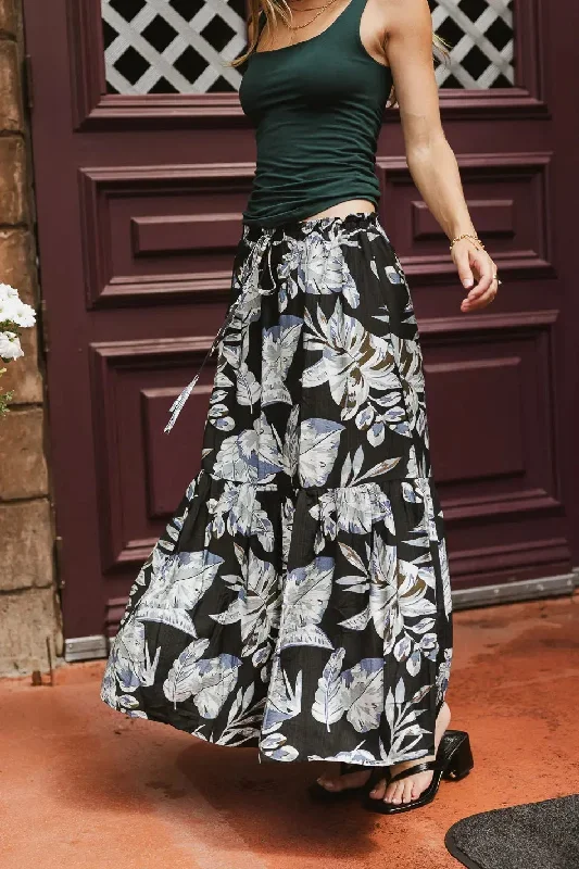 paloma-tropical-maxi-skirt