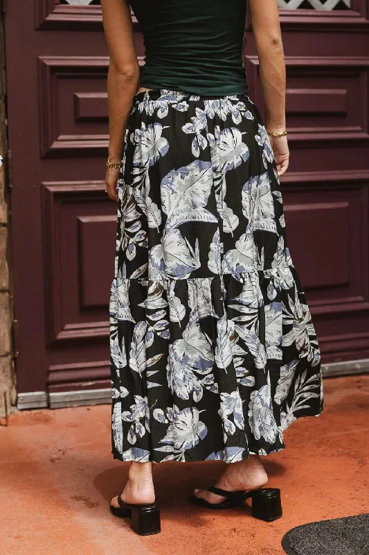 paloma-tropical-maxi-skirt