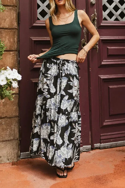 paloma-tropical-maxi-skirt