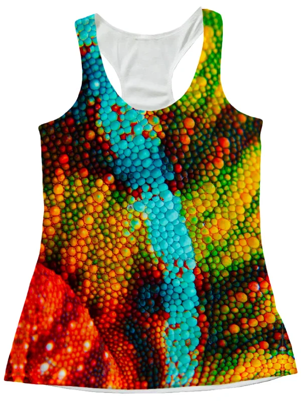 panther-chameleon-womens-tank