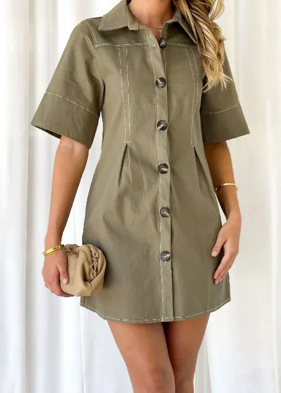 plorrie-denim-dress-khaki