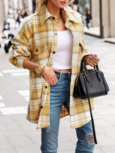 pocketed-plaid-button-up-dropped-shoulder-shacket-1